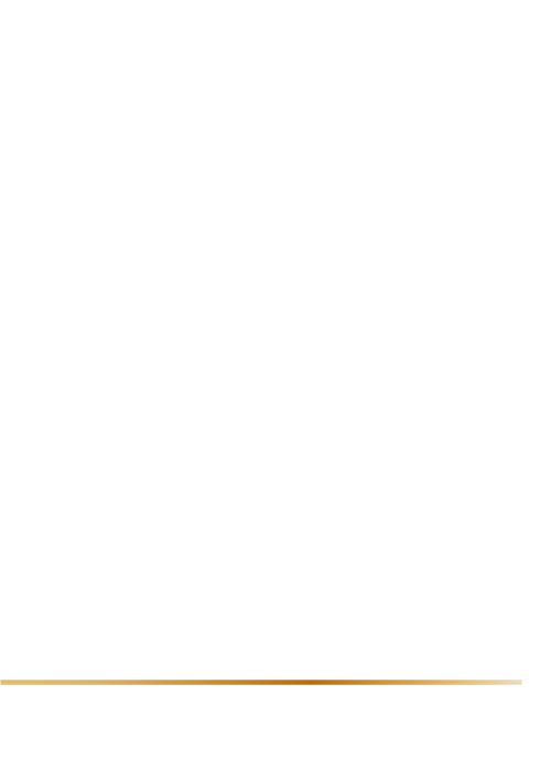 Piri-Piri-Catering-Logo